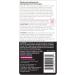 Summer's Eve Active Freshening Spray 2 oz - Moisture Absorbing Formula - Buy Online on GoSupps.com