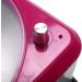 PEKKA Paraffin Wax Heater Hand Warmer Wax Machine Paraffin Wax Bath Soothing Moisturizing Beauty Hand Foot Treatment UK Plug - Buy Online on GoSupps.com