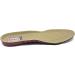 ARIAT Women s ATS Round Toe Footbeds Insole - Comfortable Support for Everyday Wear Size 9 Multi Color - Buy Online on GoSupps.com