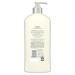 Buy Suave Skin Lotion 18 oz - Softening Wild Cherry Blossom - Hydrating Moisturizer for All Skin Types - International Shipping Available - Buy Online on GoSupps.com