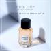 Rebecca Minkoff Eau de Parfum - Sweet Spicy Eau de Parfum for Women - Notes of Cardamom Jasmine and Bergamot - Long-Lasting Fragrance - 3.4 oz 3.4 Fl Oz (Pack of 1) - Buy Online on GoSupps.com