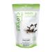 Spicely Organic Cloves Ground 1 lb Bag - Certified Gluten Free | Buy Online - Buy Online on GoSupps.com