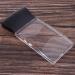Lightweight Magnifier Glasses with LED Light - 2X 4X - Holding Bag Included Made in China - Buy Online on GoSupps.com