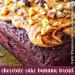 Namaste Foods Gluten Free Chocolate Cake Mix - 26 oz (737 g) | Delicious & Easy Baking - Buy Online on GoSupps.com