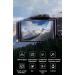 XH1 Screen Protector 2+2Pack for Fujifilm X-H1 - WH1916 Tempered Glass Anti-Bubble Anti-Dust Anti-Scratch - Buy Online on GoSupps.com