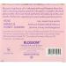 Blossom Roll-On Perfume Oil Set - 3 x 0.1 fl oz (3 ml) | Floral Fragrance Collection - Buy Online on GoSupps.com
