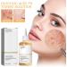 Glycolic Acid 7% Toning Solution | Anti-Aging Brightening Serum - Buy Online on GoSupps.com