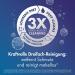 Buy Aosept Plus with Hydraglyde System Pack 4x360ml - Best Care for Contact Lenses | International Shipping Available - Buy Online on GoSupps.com