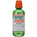 Fresh Breath Oral Rinse Mild Flavour 16 fl oz (473 ml)