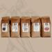 Organic Bean Mix Canadian Grown Bulk Dry 4.54 Kg Fresh Acres - Buy Online on GoSupps.com
