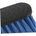 Lurrose Multifunctional Broom & Floor Cleaner - Fussel-Free Cleaning Accessories for Home & Garden - Buy Online on GoSupps.com