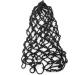 PSCCO 6PCS Billiards Table Pocket Nets - Replacement Snooker Table Cotton Heavy Bags, Black - Buy Online on GoSupps.com