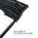 Lanc me Hypn se Drama Waterproof Mascara - Volumizing & Clump-free for Dramatic Volume in Excessive Black - Buy Online on GoSupps.com
