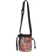 KAVU Peak Seeker Chalk Bag - One Size Far Out Forage - Buy Online on GoSupps.com