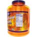 NOW Foods Sports Whey Protein Isolate - Natural Unflavored 5 lbs | Premium Quality International Shipping - Buy Online on GoSupps.com