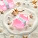 Top Birthday & Self-Care Gifts for Women | Spa Gift Baskets for Moms Sisters Wives & More - Perfect for Mother s Day & Christmas - Buy Online on GoSupps.com