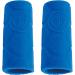 Sidas Toe Wrap Gel Toe Protector 42/48 - Blue | International Shipping Available | Comfort & Relief - Buy Online on GoSupps.com