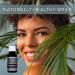 Surthrival Thriving Healthy Gums Oral Care - 0.17 fl oz/15mL - Buy Online on GoSupps.com