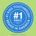 FIREFLY Light Up Toothbrush - Blue's Clues | Kids' First Training Brush - Buy Online on GoSupps.com
