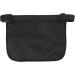 Hair Scissor Holster Hairdressing Scissor Pouch Large Capacity Waist Holder for Hairdressing Tools Oxford Cloth Material Stylish Look - Buy Online on GoSupps.com