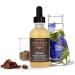 Grow Gorgeous Intense Hair Growth Serum 60ml - Promotes Thick and Healthy Hair Growth - Buy Online on GoSupps.com