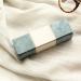 Shop Balafo Portable Glasses Case - Cute Retro Pencil Case for Girls | Anti-Pressure Creative & Stylish Design - Buy Online on GoSupps.com