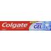 COLGATE Toothpastes