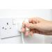 Ability Superstore Plug Pull (Pack of 3) - Buy Online on GoSupps.com