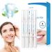 4 Teeth Whitening Pen Teeth Whitening Tooth Whitening Pen Teeth Whitening Pen Fast Whitening Gentle & Tooth-Caring Bleaching