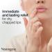 Neutrogena SPF 20 Lip Care 4.8g - Hydrating Lip Balm with Sun Protection - Buy Online on GoSupps.com