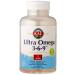 Omega 369 Ultra 100p
