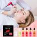 Buy BB Lip Glow Ampoule Serum Starter Kit - Hydrating & Nourishing - Free Worldwide Shipping - Buy Online on GoSupps.com