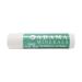 ZION HEALTH Coconut Bliss Lip Balm 1 EA