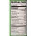 Tony Chachere's Herbal Blend Spice N' Herb Seasoning - 5 oz - Buy Online on GoSupps.com