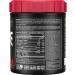 ALLMAX Nutrition - Aminocore BCAA - 8g BCAAs - 100% Pure Branch Chained Amino Acids - Gluten Free - Fruit Punch - 945 Gram Fruit Punch 90 Servings (Pack of 1) 8g Bcaas - Buy Online on GoSupps.com