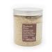 Florex Bathing Salt Zirbe 300g | Natural Relaxation for Soothing Baths | Buy Internationally - Buy Online on GoSupps.com
