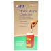 BD Home Sharps Container - Safe Disposal for Needles and Medical Waste - Buy Online on GoSupps.com