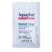 Aquaphor Advanced Skin Therapy (.9g Packet) (24ct)