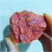 Real Natural Yellow Arsenic Raw Rough Minerals Stone Bulk Specimen Monocrystal Red Orpiment Geological (Size : 500g) - Buy Online on GoSupps.com
