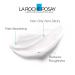 La Roche-Posay Cicaplast Barrier Repairing Hand Cream 100ml | Best International eCommerce Delivery - Buy Online on GoSupps.com