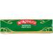 Borotalco Solid Soap Scented Solid Soap with Borotalcum Fragrance - Ideal for the Hygiene of your Hands for smooth and velvety skin - Two 100g Soaps - Buy Online on GoSupps.com
