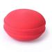 Original Beauty Blender Powder Foundation concealer Puff Sponge-CarbonDT