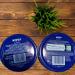 Buy NIVEA Creme Body Cream & Moisturizing Cream Bundle - Authentic German 150ml & 250ml + RadianceAura Travel Bag - International Shipping Available - Buy Online on GoSupps.com