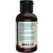 NOW Foods Better Stevia Liquid Hazelnut - Zero-Calorie Sweetener - Non-GMO - 2 oz - Buy Online on GoSupps.com