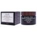 Fresh Black Tea Firming Overnight Mask for Women - 1 oz | Revitalize & Hydrate | International Shipping Available - Buy Online on GoSupps.com