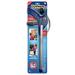 Ontel Gopher 2 Pick-Up and Reaching Tool, New & Improved Ergonomic Design
