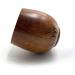 YVY Mat Calebasse mat en Bois | Calebasse bois de jujubier de 120ml | Jusqu' 20g de mat | Id al pour la d couverte du mat traditionnel - Buy Online on GoSupps.com