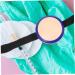 PartyKindom Injection Practice Pad - Realistic Training Model for Nursing & Medical Students | International Shipping - Buy Online on GoSupps.com
