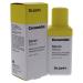 Dr. Jart+ Ceramidin Serum 1.35 Oz - Hydrating Skincare Essential - Buy Online on GoSupps.com