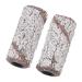 Sanding Bands for Nail Drill 80 Grit Mini Sanding Bands Multifunctional Professional Nail Sanding Bands for Manicures and Pedicure Nail Sanding File for Nail Prep - Buy Online on GoSupps.com